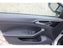 Volkswagen T-Cross 1.0 TSI Style DSG Virtual/Navi/18"/Winter "RIJKLAARPRIJS"