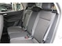 Volkswagen T-Cross 1.0 TSI Style DSG Virtual/Navi/18"/Winter "RIJKLAARPRIJS"