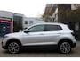 Volkswagen T-Cross 1.0 TSI Style DSG Virtual/Navi/18"/Winter "RIJKLAARPRIJS"