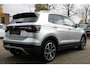 Volkswagen T-Cross 1.0 TSI Style DSG Virtual/Navi/18"/Winter "RIJKLAARPRIJS"