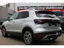 Volkswagen T-Cross 1.0 TSI Style DSG Virtual/Navi/18"/Winter "RIJKLAARPRIJS"