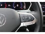 Volkswagen T-Cross 1.0 TSI Style DSG Virtual/Navi/18"/Winter "RIJKLAARPRIJS"