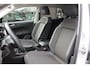 Volkswagen T-Cross 1.0 TSI Style DSG Virtual/Navi/18"/Winter "RIJKLAARPRIJS"