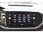 Volkswagen T-Cross 1.0 TSI Style DSG Virtual/Navi/18"/Winter "RIJKLAARPRIJS"