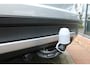 Volkswagen T-Cross 1.0 TSI Style DSG Virtual/Navi/18"/Winter "RIJKLAARPRIJS"