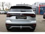 Volkswagen T-Cross 1.0 TSI Style DSG Virtual/Navi/18"/Winter "RIJKLAARPRIJS"