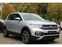 Volkswagen T-Cross 1.0 TSI Style DSG Virtual/Navi/18"/Winter "RIJKLAARPRIJS"