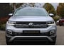 Volkswagen T-Cross 1.0 TSI Style DSG Virtual/Navi/18"/Winter "RIJKLAARPRIJS"