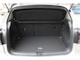 Volkswagen T-Cross 1.0 TSI Style DSG Virtual/Navi/18"/Winter "RIJKLAARPRIJS"