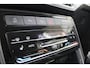Volkswagen T-Cross 1.0 TSI Style DSG Virtual/Navi/18"/Winter "RIJKLAARPRIJS"
