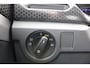 Volkswagen T-Cross 1.0 TSI Style DSG Virtual/Navi/18"/Winter "RIJKLAARPRIJS"