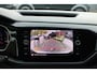 Volkswagen T-Cross 1.0 TSI Style DSG Virtual/Navi/18"/Winter "RIJKLAARPRIJS"