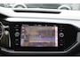 Volkswagen T-Cross 1.0 TSI Style DSG Virtual/Navi/18"/Winter "RIJKLAARPRIJS"