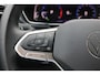Volkswagen T-Cross 1.0 TSI Style DSG Virtual/Navi/18"/Winter "RIJKLAARPRIJS"