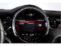 MINI Cooper S Mini 2.0 John Cooper Works | S/K Panodak | Dig.Cockpit | Adapt.Cruise | Stoelverw. | Camera+PDC | NAV+App.Connect | Auto.Airco | LM 17" |