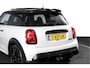 MINI Cooper S Mini 2.0 John Cooper Works | S/K Panodak | Dig.Cockpit | Adapt.Cruise | Stoelverw. | Camera+PDC | NAV+App.Connect | Auto.Airco | LM 17" |
