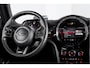 MINI Cooper S Mini 2.0 John Cooper Works | S/K Panodak | Dig.Cockpit | Adapt.Cruise | Stoelverw. | Camera+PDC | NAV+App.Connect | Auto.Airco | LM 17" |