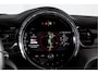 MINI Cooper S Mini 2.0 John Cooper Works | S/K Panodak | Dig.Cockpit | Adapt.Cruise | Stoelverw. | Camera+PDC | NAV+App.Connect | Auto.Airco | LM 17" |