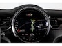 MINI Cooper S Mini 2.0 John Cooper Works | S/K Panodak | Dig.Cockpit | Adapt.Cruise | Stoelverw. | Camera+PDC | NAV+App.Connect | Auto.Airco | LM 17" |