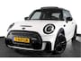 MINI Cooper S Mini 2.0 John Cooper Works | S/K Panodak | Dig.Cockpit | Adapt.Cruise | Stoelverw. | Camera+PDC | NAV+App.Connect | Auto.Airco | LM 17" |