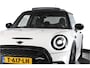 MINI Cooper S Mini 2.0 John Cooper Works | S/K Panodak | Dig.Cockpit | Adapt.Cruise | Stoelverw. | Camera+PDC | NAV+App.Connect | Auto.Airco | LM 17" |