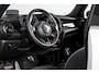 MINI Cooper S Mini 2.0 John Cooper Works | S/K Panodak | Dig.Cockpit | Adapt.Cruise | Stoelverw. | Camera+PDC | NAV+App.Connect | Auto.Airco | LM 17" |
