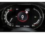 MINI Cooper S Mini 2.0 John Cooper Works | S/K Panodak | Dig.Cockpit | Adapt.Cruise | Stoelverw. | Camera+PDC | NAV+App.Connect | Auto.Airco | LM 17" |