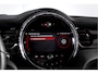 MINI Cooper S Mini 2.0 John Cooper Works | S/K Panodak | Dig.Cockpit | Adapt.Cruise | Stoelverw. | Camera+PDC | NAV+App.Connect | Auto.Airco | LM 17" |