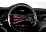 MINI Cooper S Mini 2.0 John Cooper Works | S/K Panodak | Dig.Cockpit | Adapt.Cruise | Stoelverw. | Camera+PDC | NAV+App.Connect | Auto.Airco | LM 17" |