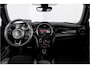 MINI Cooper S Mini 2.0 John Cooper Works | S/K Panodak | Dig.Cockpit | Adapt.Cruise | Stoelverw. | Camera+PDC | NAV+App.Connect | Auto.Airco | LM 17" |