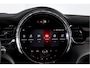 MINI Cooper S Mini 2.0 John Cooper Works | S/K Panodak | Dig.Cockpit | Adapt.Cruise | Stoelverw. | Camera+PDC | NAV+App.Connect | Auto.Airco | LM 17" |