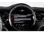 MINI Cooper S Mini 2.0 John Cooper Works | S/K Panodak | Dig.Cockpit | Adapt.Cruise | Stoelverw. | Camera+PDC | NAV+App.Connect | Auto.Airco | LM 17" |