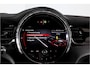 MINI Cooper S Mini 2.0 John Cooper Works | S/K Panodak | Dig.Cockpit | Adapt.Cruise | Stoelverw. | Camera+PDC | NAV+App.Connect | Auto.Airco | LM 17" |