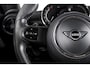 MINI Cooper S Mini 2.0 John Cooper Works | S/K Panodak | Dig.Cockpit | Adapt.Cruise | Stoelverw. | Camera+PDC | NAV+App.Connect | Auto.Airco | LM 17" |