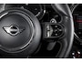 MINI Cooper S Mini 2.0 John Cooper Works | S/K Panodak | Dig.Cockpit | Adapt.Cruise | Stoelverw. | Camera+PDC | NAV+App.Connect | Auto.Airco | LM 17" |