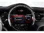 MINI Cooper S Mini 2.0 John Cooper Works | S/K Panodak | Dig.Cockpit | Adapt.Cruise | Stoelverw. | Camera+PDC | NAV+App.Connect | Auto.Airco | LM 17" |