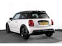 MINI Cooper S Mini 2.0 John Cooper Works | S/K Panodak | Dig.Cockpit | Adapt.Cruise | Stoelverw. | Camera+PDC | NAV+App.Connect | Auto.Airco | LM 17" |