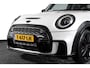 MINI Cooper S Mini 2.0 John Cooper Works | S/K Panodak | Dig.Cockpit | Adapt.Cruise | Stoelverw. | Camera+PDC | NAV+App.Connect | Auto.Airco | LM 17" |