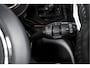 MINI Cooper S Mini 2.0 John Cooper Works | S/K Panodak | Dig.Cockpit | Adapt.Cruise | Stoelverw. | Camera+PDC | NAV+App.Connect | Auto.Airco | LM 17" |