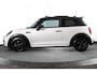 MINI Cooper S Mini 2.0 John Cooper Works | S/K Panodak | Dig.Cockpit | Adapt.Cruise | Stoelverw. | Camera+PDC | NAV+App.Connect | Auto.Airco | LM 17" |