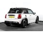 MINI Cooper S Mini 2.0 John Cooper Works | S/K Panodak | Dig.Cockpit | Adapt.Cruise | Stoelverw. | Camera+PDC | NAV+App.Connect | Auto.Airco | LM 17" |