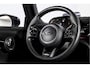 MINI Cooper S Mini 2.0 John Cooper Works | S/K Panodak | Dig.Cockpit | Adapt.Cruise | Stoelverw. | Camera+PDC | NAV+App.Connect | Auto.Airco | LM 17" |