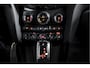 MINI Cooper S Mini 2.0 John Cooper Works | S/K Panodak | Dig.Cockpit | Adapt.Cruise | Stoelverw. | Camera+PDC | NAV+App.Connect | Auto.Airco | LM 17" |