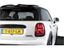 MINI Cooper S Mini 2.0 John Cooper Works | S/K Panodak | Dig.Cockpit | Adapt.Cruise | Stoelverw. | Camera+PDC | NAV+App.Connect | Auto.Airco | LM 17" |