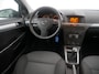 Opel Astra GTC 1.6 Edition Airco/Cruise/18" Inch lm-velgen