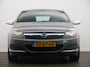 Opel Astra GTC 1.6 Edition Airco/Cruise/18" Inch lm-velgen