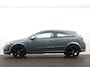 Opel Astra GTC 1.6 Edition Airco/Cruise/18" Inch lm-velgen