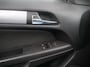 Opel Astra GTC 1.6 Edition Airco/Cruise/18" Inch lm-velgen
