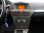 Opel Astra GTC 1.6 Edition Airco/Cruise/18" Inch lm-velgen