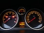 Opel Astra GTC 1.6 Edition Airco/Cruise/18" Inch lm-velgen